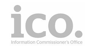 ICO logo