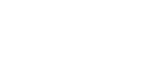 PIMS logo